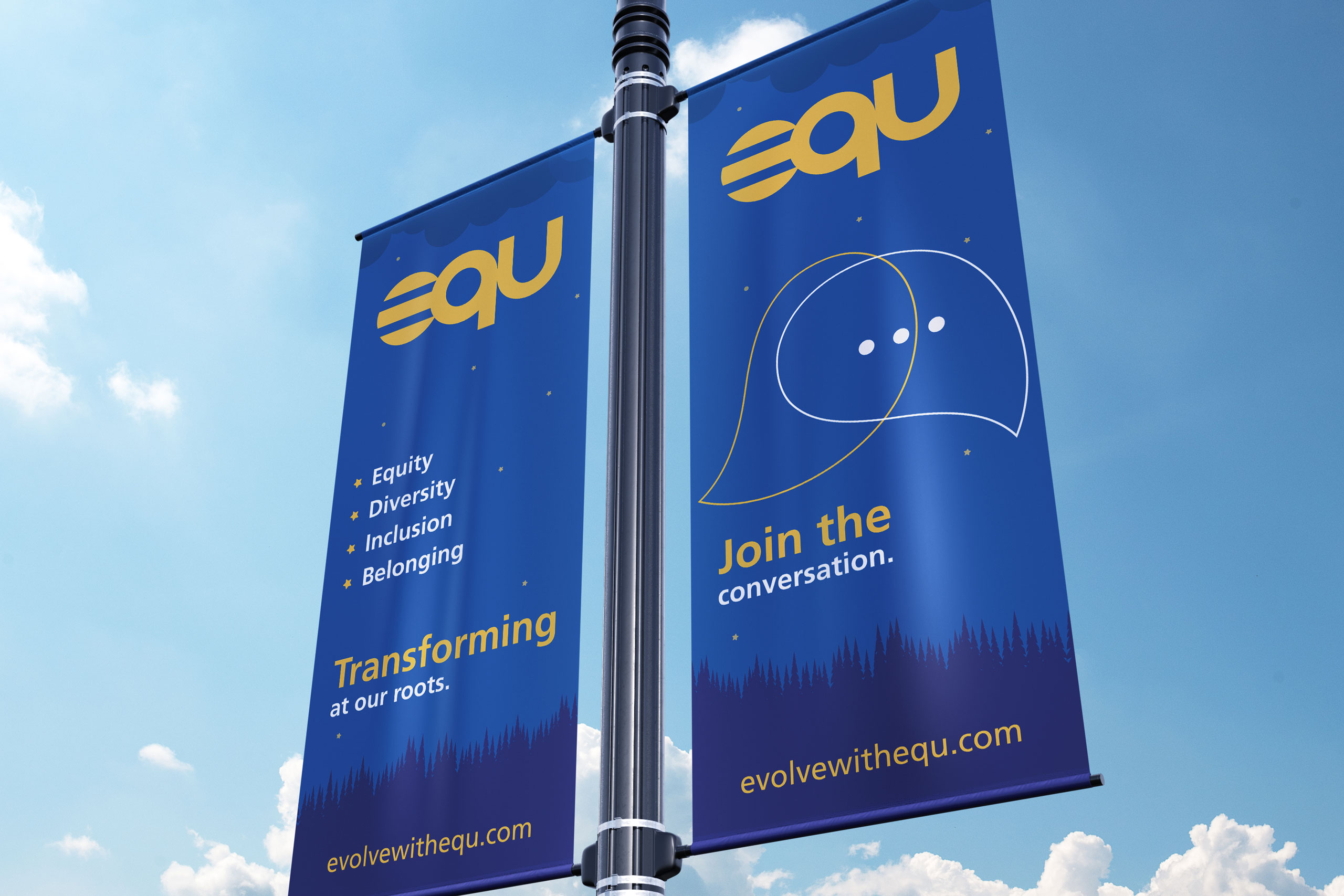 EQU-Banner-01