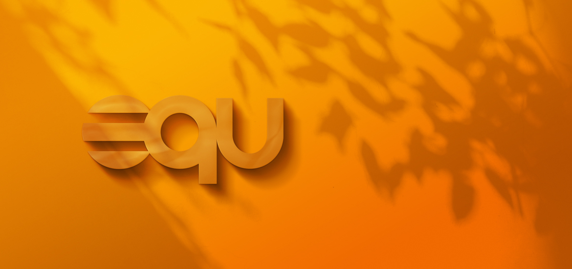 EQU-Sign-Orange-1170-01.1