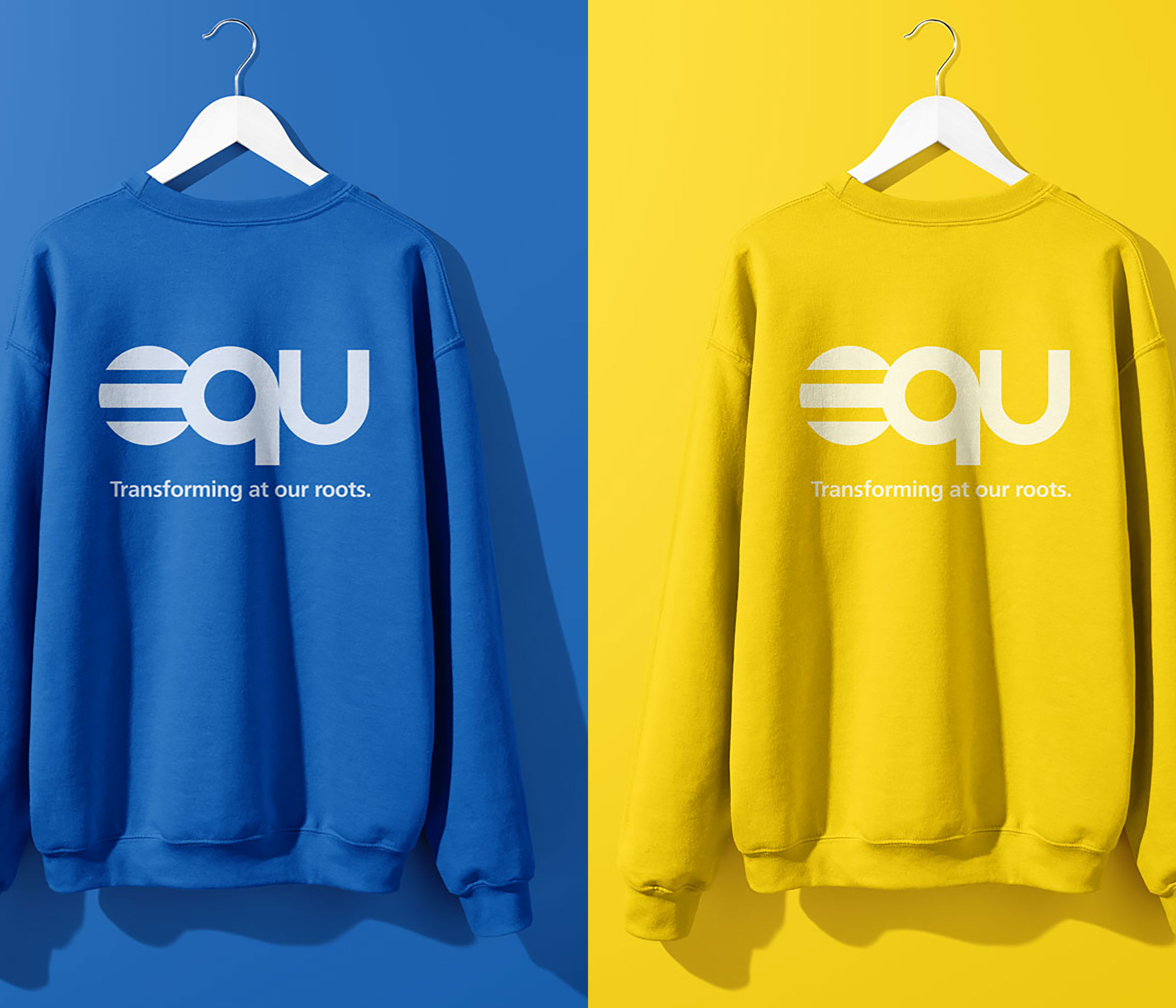 EQU-Sweat-combo-large-1170-01