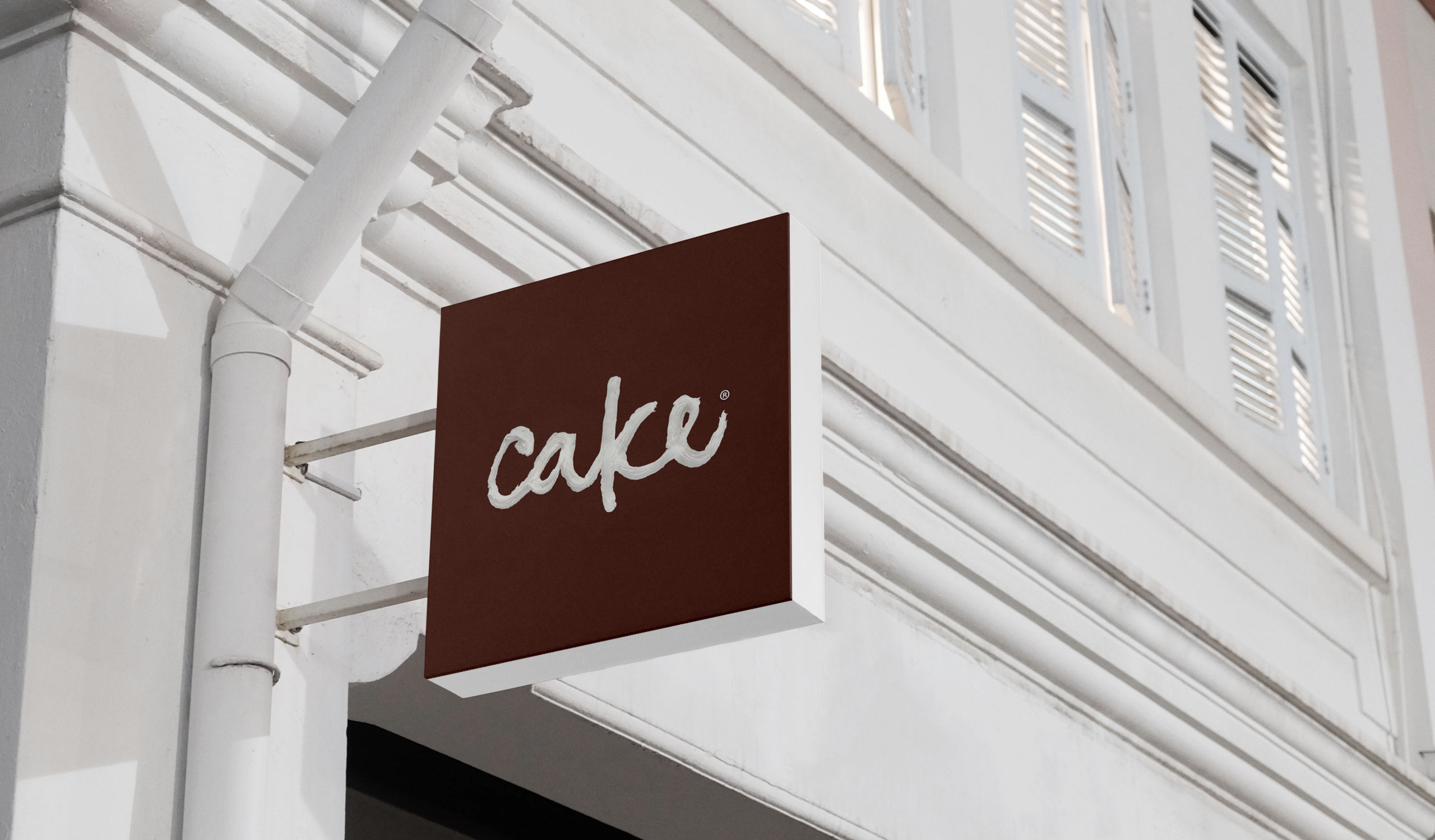 CAKE-Elevation-Sign-Mockup-02