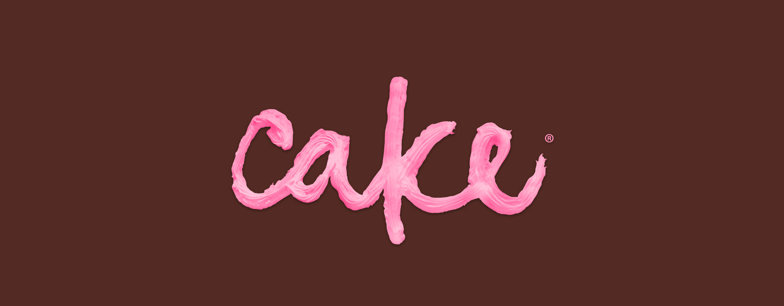 Cake_Logo_0.1