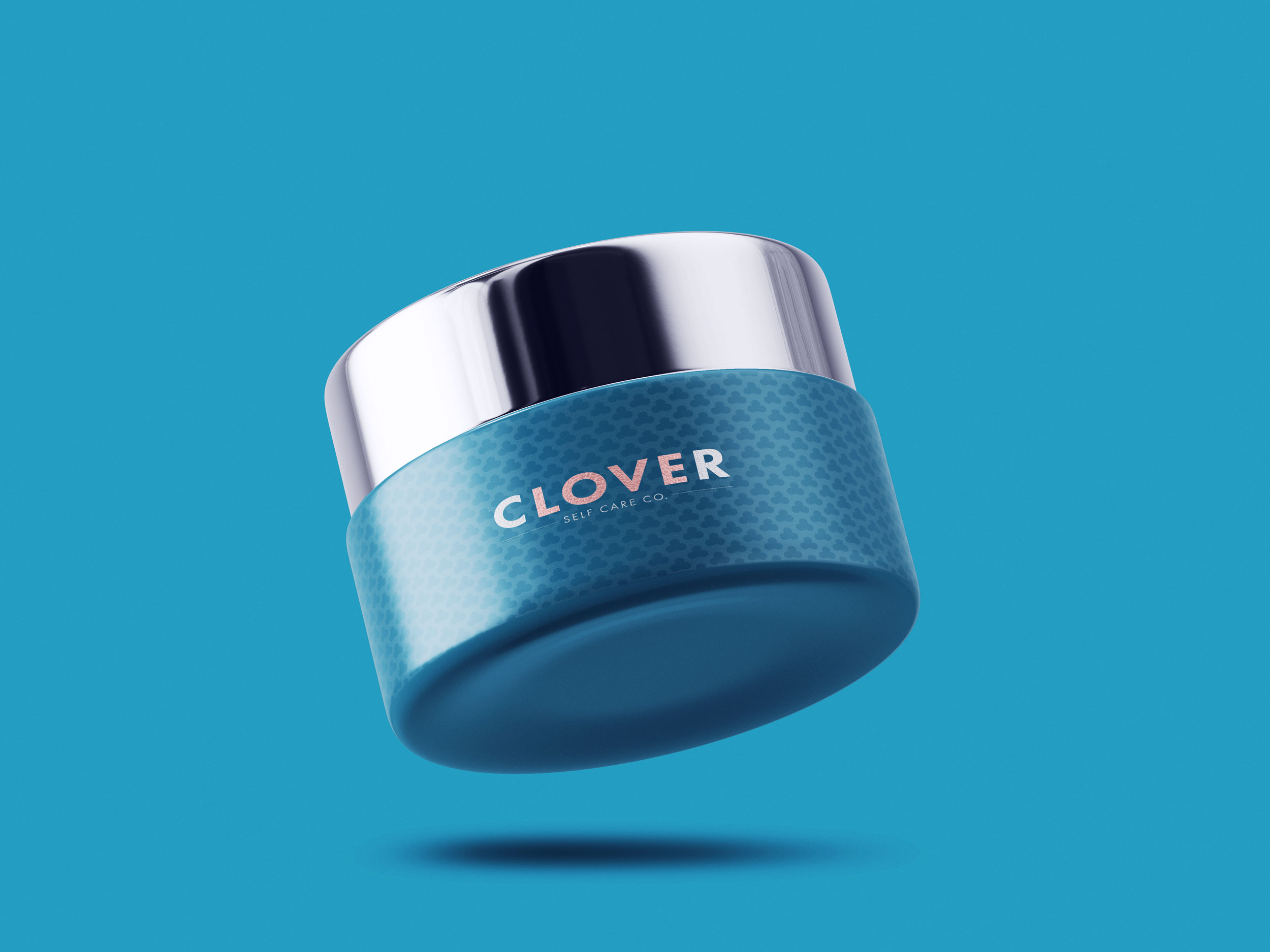 Clover-Cream-Jar-Mockup-01.4