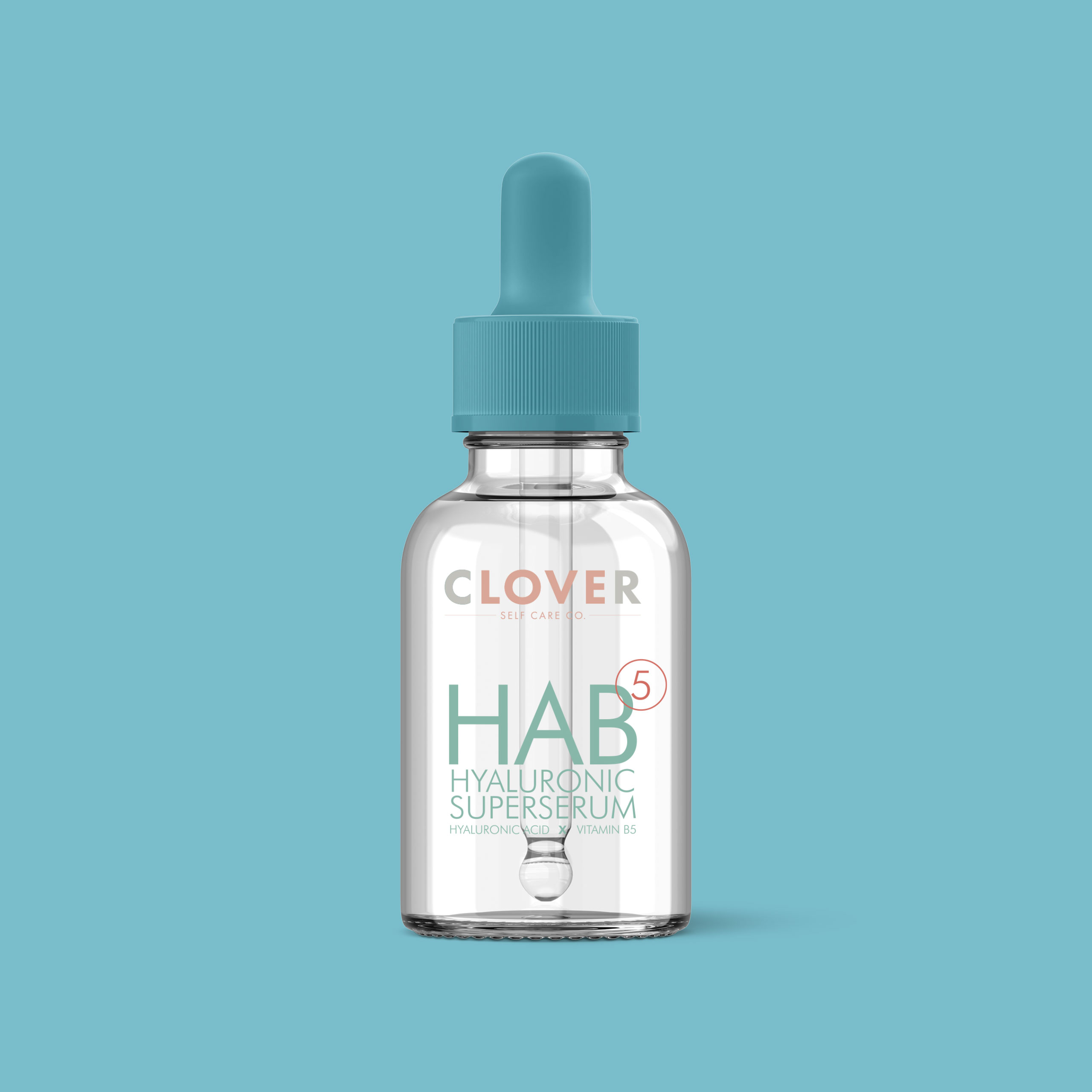 Clover-Dropper-Mockup-02