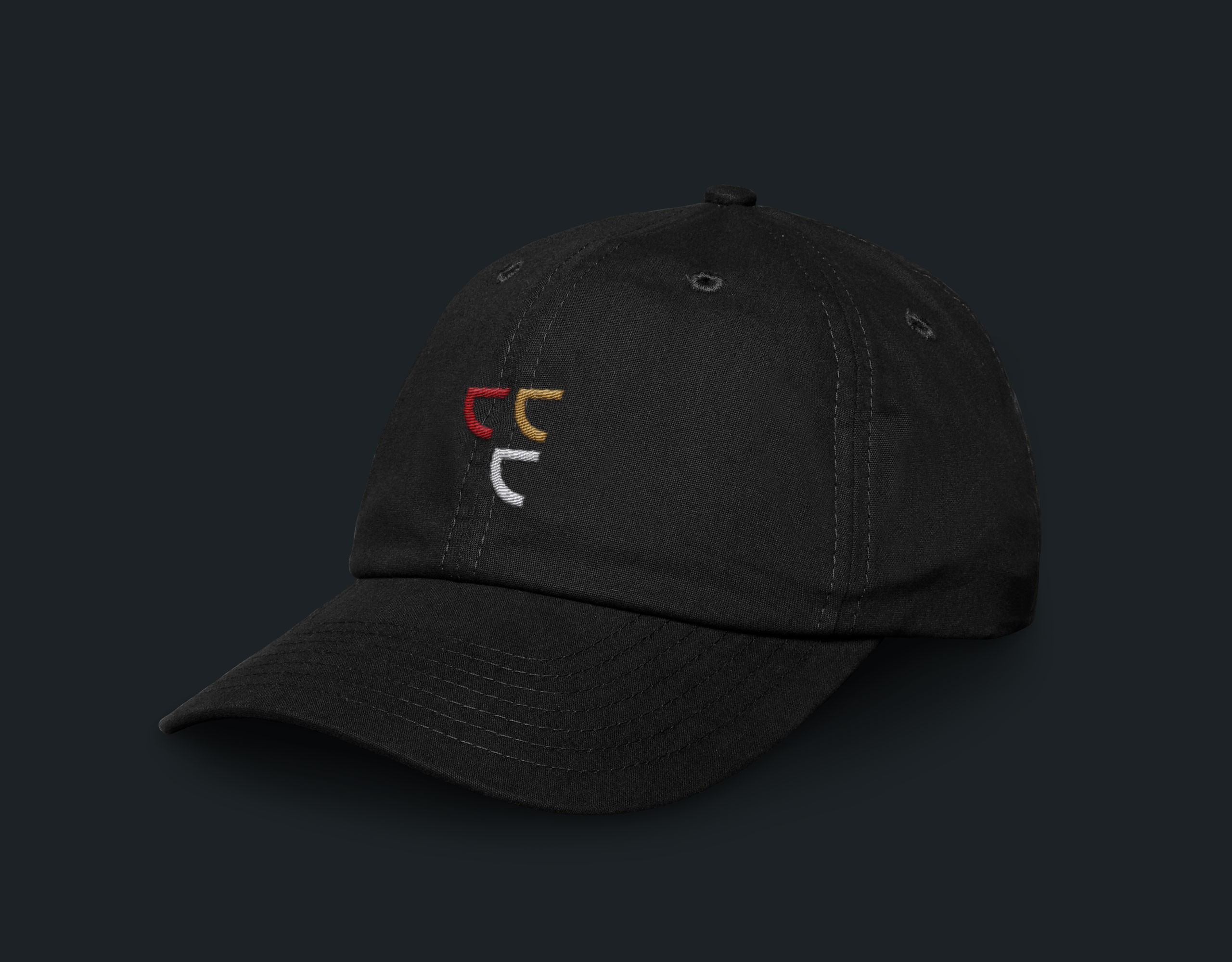 LC-Realistic-Polo-Caps