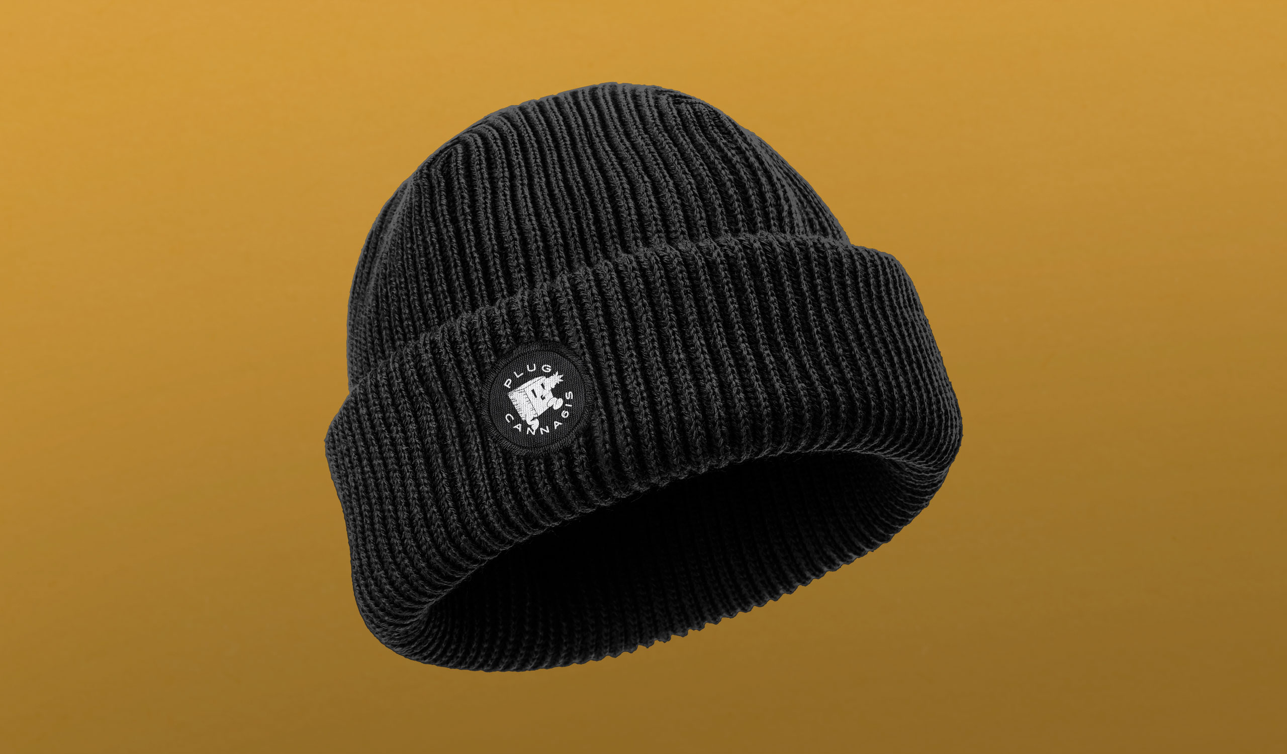 Plug-Beanie-Mockup-01.1