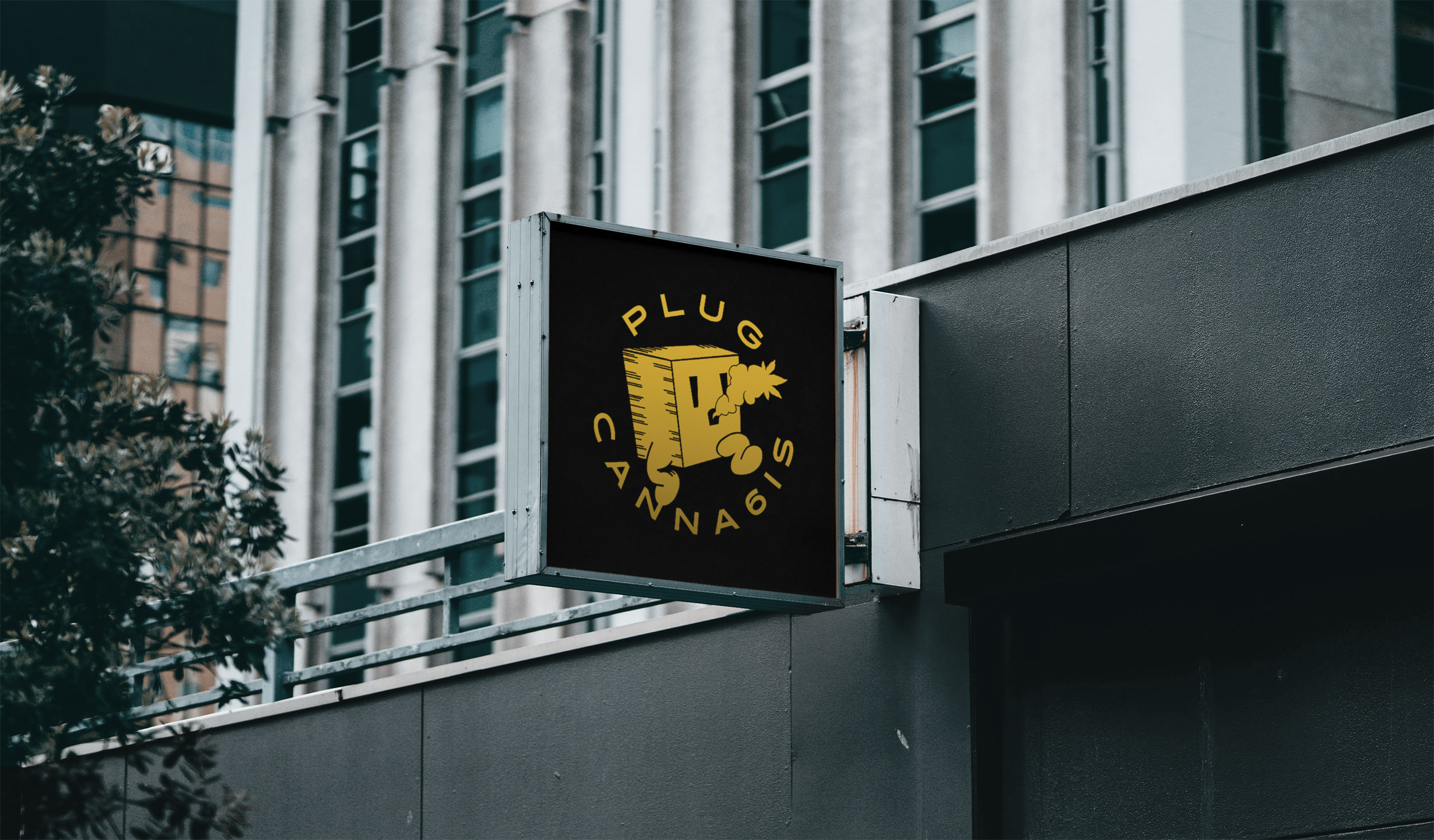 Plug-Sign-01