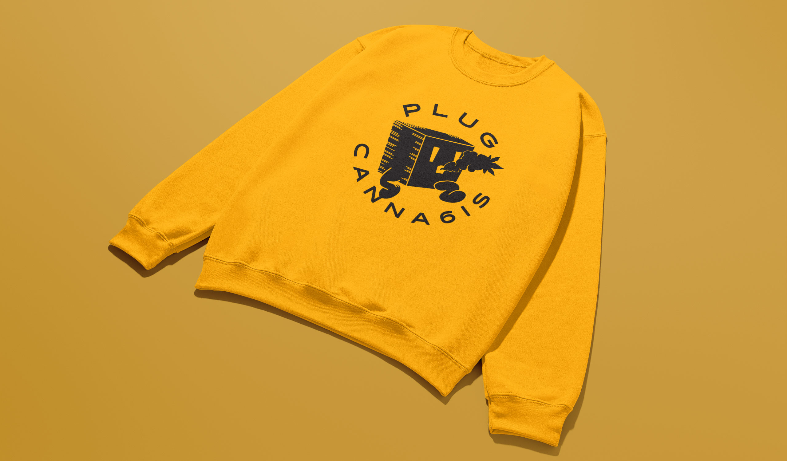 Plug-Sweat-01