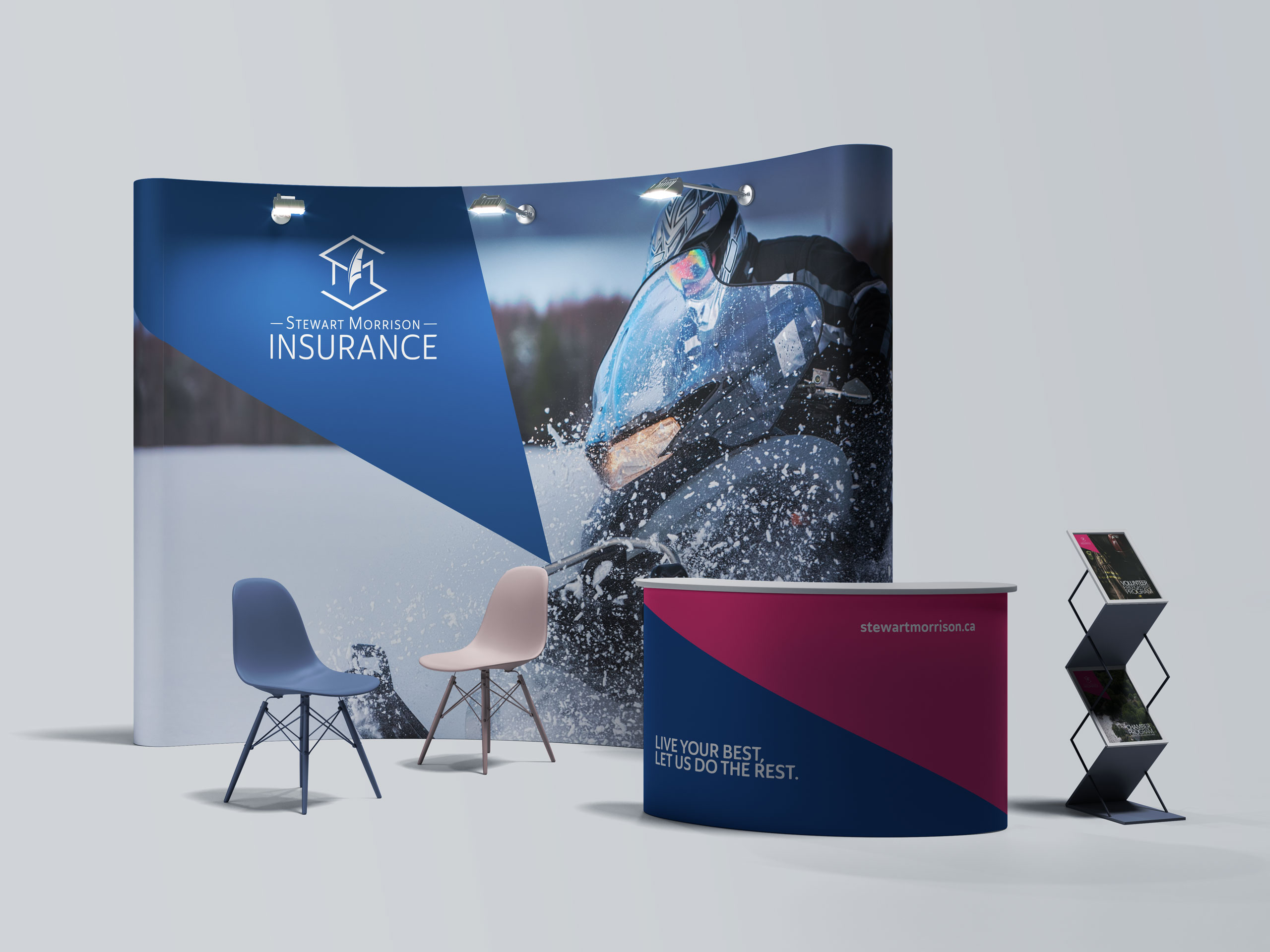 SMI-Exhibition-Booth-Mockup-03