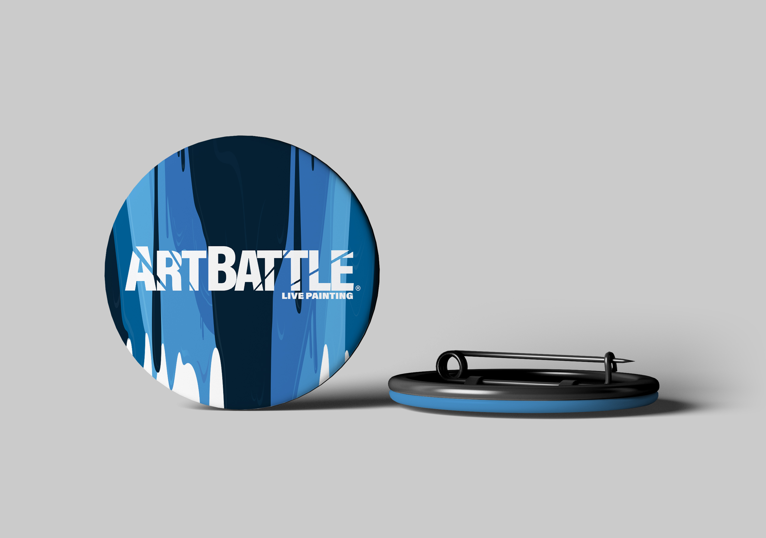 Pin-Badge-Mockup-05